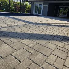 Professional-Paver-Sealing-in-Punta-Gorda-FL 2